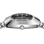 Rado Original DiaStar L Automatic Open Heart - R12063103