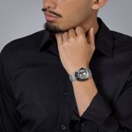 Rado Original DiaStar L Automatic Open Heart - R12063103