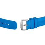 Rado Original DiaStar Skeleton Limited Edition - R12169209