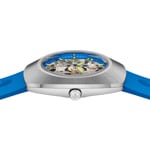 Rado Original DiaStar Skeleton Limited Edition - R12169209