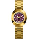 Rado Original DiaStar S Automatique