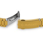 Rado Original DiaStar S Automatic - R12416523