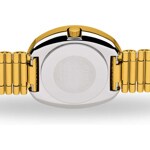Rado Original DiaStar S Automatic - R12416523