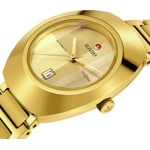 Rado Original DiaStar S Automatique - R12171253