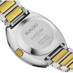Rado Original DiaStar S Automatique - R12170253
