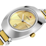 Rado Original DiaStar S Automatique - R12170253