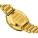 Rado Original DiaStar S Automatique - R12171643