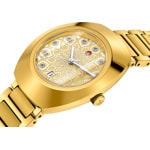 Rado Original DiaStar S Automatique - R12171643