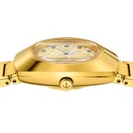 Rado Original DiaStar S Automatique - R12171643
