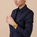 Rado Original DiaStar S Automatik - R12171643