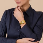 Rado Original DiaStar S Automatik - R12171643
