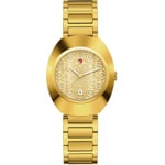 Rado Original DiaStar S Automatique