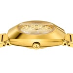 Rado Original DiaStar S Automatique - R12171633