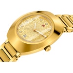 Rado Original DiaStar S Automatique - R12171633