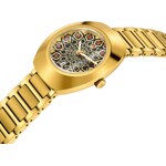 Rado Original DiaStar S Automatique - R12171653