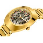 Rado Original DiaStar S Automatique - R12171653