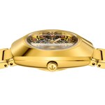 Rado Original DiaStar S Automatique - R12171653