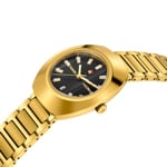 Rado Original DiaStar S Automatique - R12171613