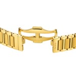 Rado Original DiaStar S Automatique - R12171613