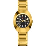 Rado Original DiaStar S Automatique - R12171613