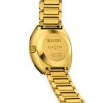 Rado Original DiaStar S Automatique - R12171613
