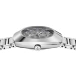 Rado Original DiaStar S Automatik - R12170113