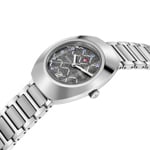 Rado Original DiaStar S Automatik - R12170113