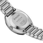 Rado Original DiaStar S Automatik - R12170113