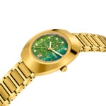 Rado Original DiaStar S Automatik - R12171313