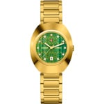 Rado Original DiaStar S Automatik