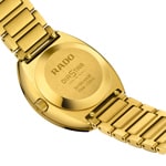 Rado Original DiaStar S Automatik - R12171313