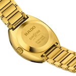 Rado Original DiaStar S Automatique - R12171263