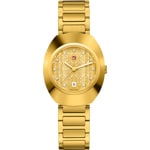 Rado Original DiaStar S Automatique - R12171263