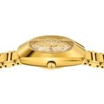 Rado Original DiaStar S Automatique - R12171263
