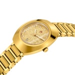 Rado Original DiaStar S Automatique - R12171263