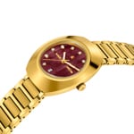 Rado Original DiaStar S Automatik - R12171573