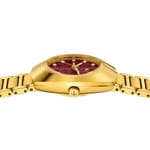 Rado Original DiaStar S Automatik - R12171573
