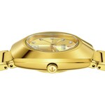 Rado Original DiaStar S Automatik Jubilé - R12171713