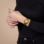 Rado Original DiaStar S Automatik Jubilé - R12171713