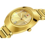 Rado Original DiaStar S Automatik Jubilé - R12171713