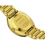 Rado Original DiaStar S Automatik Jubilé - R12171713