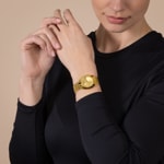 Rado Original DiaStar S Automatik Jubilé - R12171713