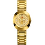 Rado Original DiaStar S Automatik - R12416443