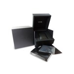 Rado Original DiaStar S Automatik - R12416443