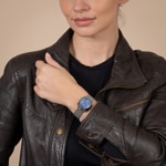 Rado Original DiaStar S Automatic - R12170343