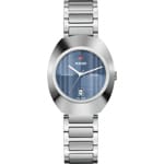 Rado Original DiaStar S Automatique