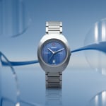 Rado Original DiaStar S Automatic - R12170343