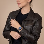 Rado Original DiaStar S Automatic - R12170343