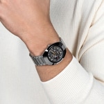 Rado Original DiaStar Skeleton - R12162153