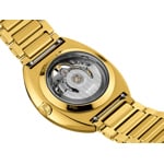 Rado Original DiaStar Skeleton - R12164153